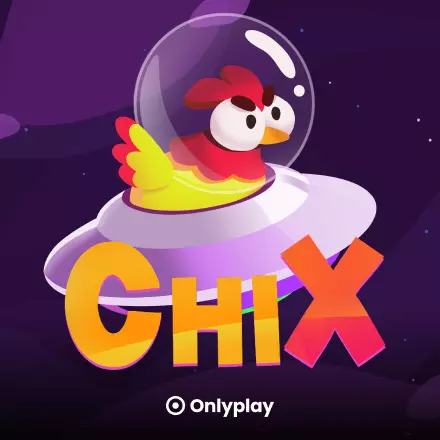 Chix